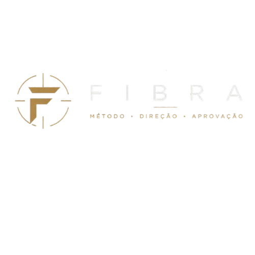 Fibra — Método, Direção, Aprovação